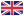 en