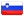 si