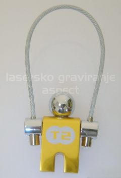 obesek t-2.
